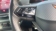 CUPRA Born 150kW V2 58kWh 5dr Auto Electric Hatchback